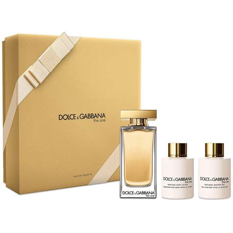 dolce gabbana kit|where to buy dolce gabbana.